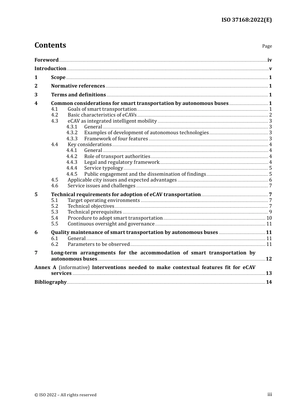 ISO 37168-2022.pdf_第3页