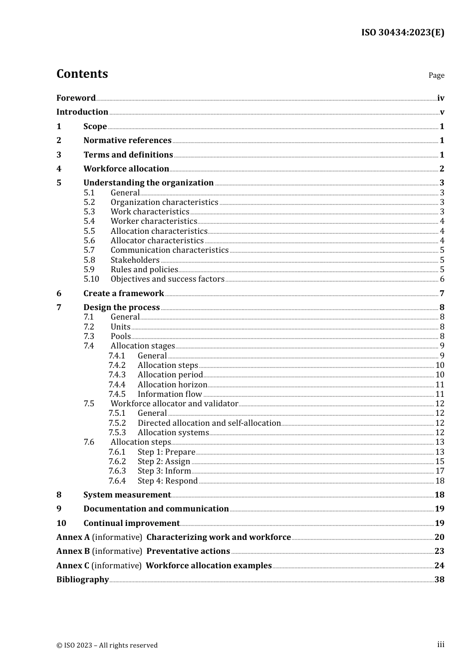 ISO 30434-2023.pdf_第3页