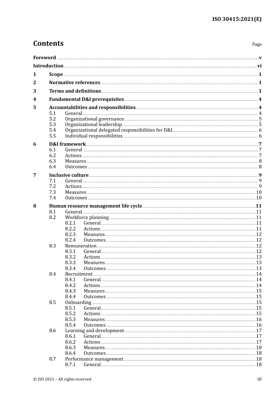 ISO 30415-2021.pdf_第3页