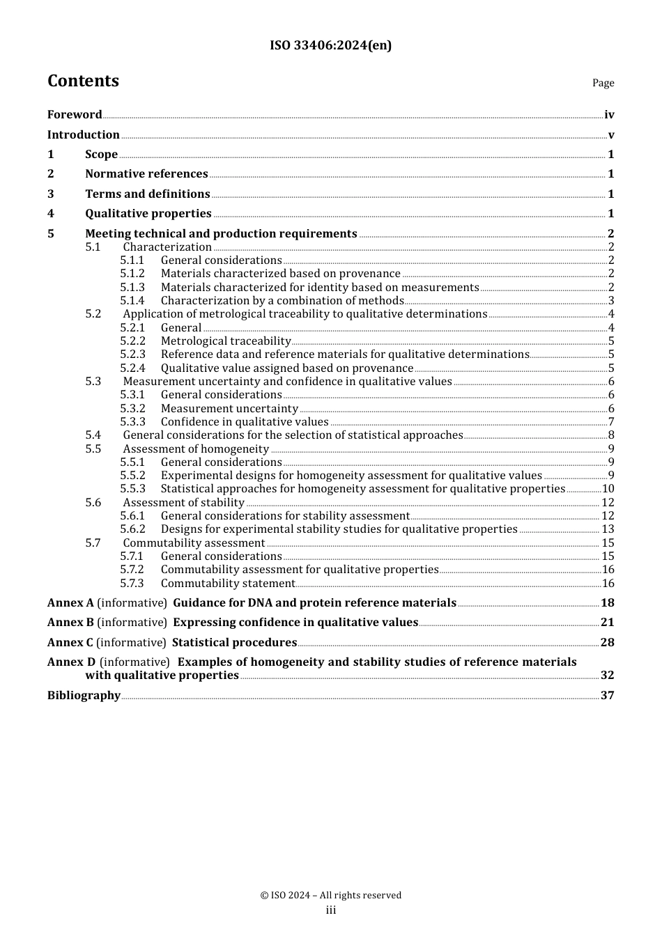 ISO 33406-2024.pdf_第3页