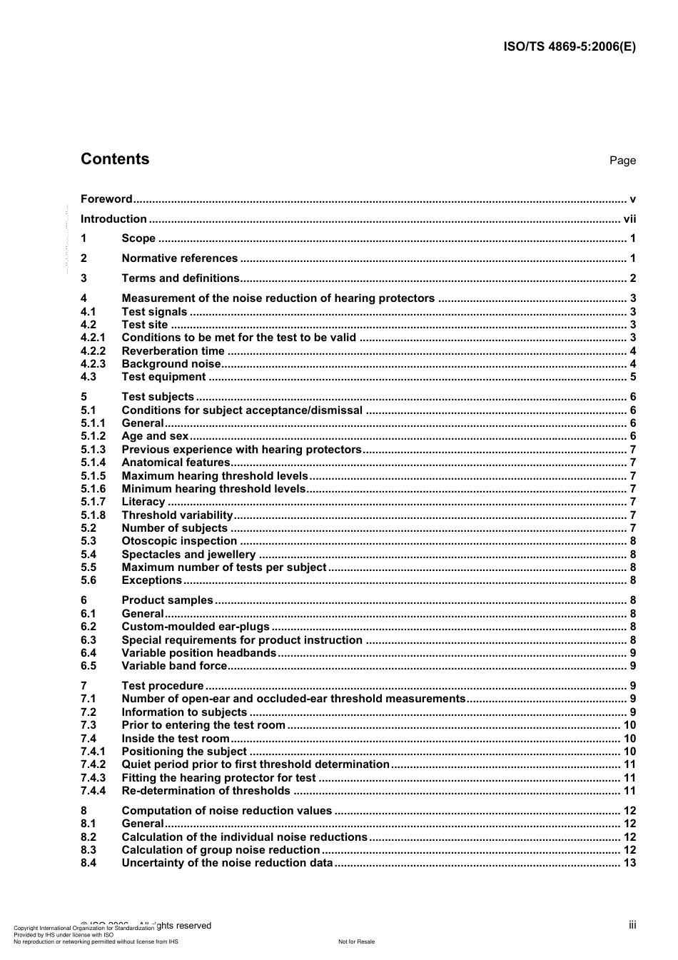 ISO TS 04869-5-2006.pdf_第3页