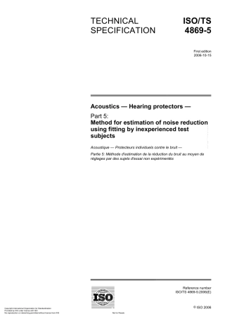 ISO TS 04869-5-2006.pdf
