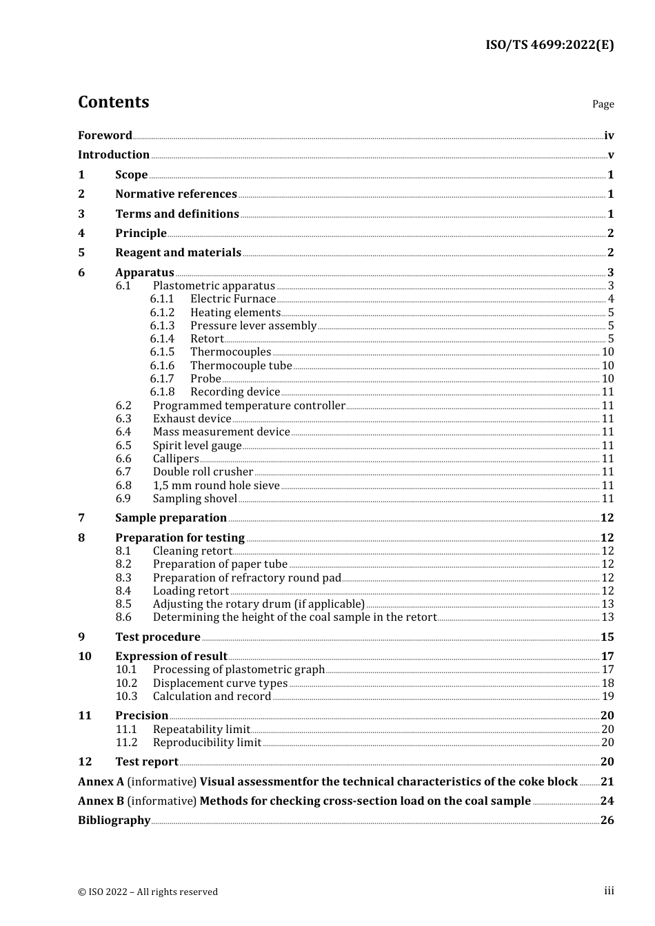ISO TS 04699-2022.pdf_第3页
