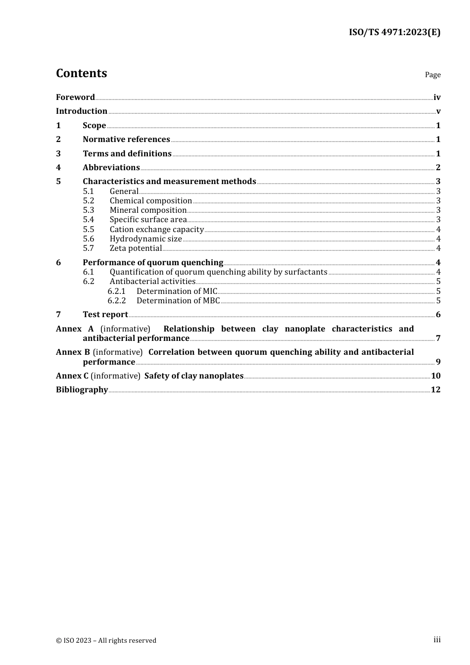 ISO TS 04971-2023.pdf_第3页
