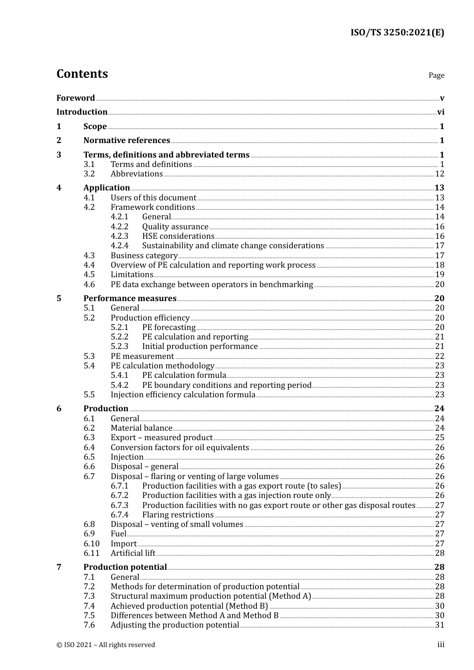 ISO TS 03250-2021.pdf_第3页
