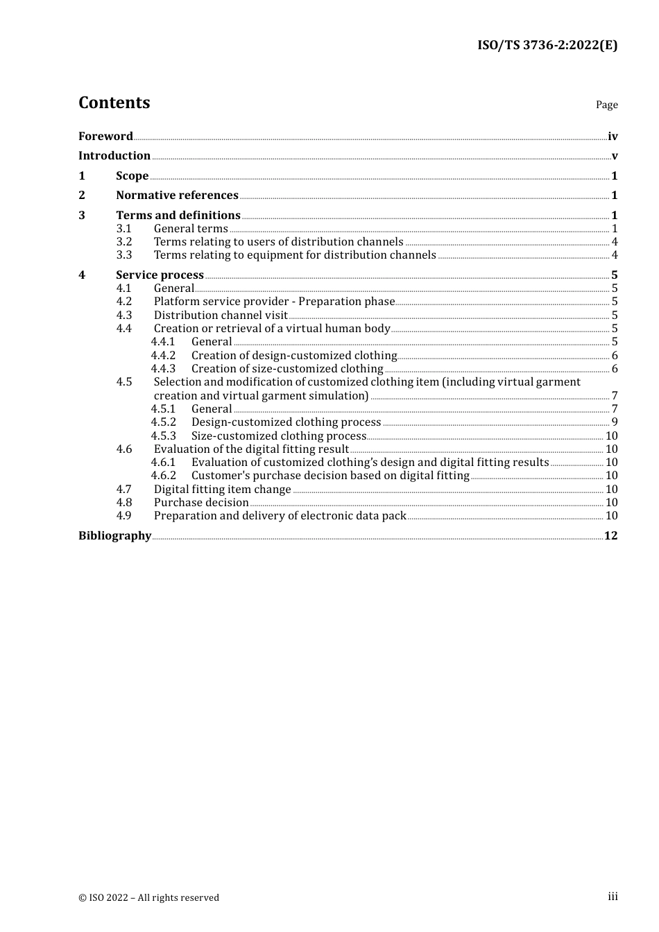 ISO TS 03736-2-2022.pdf_第3页