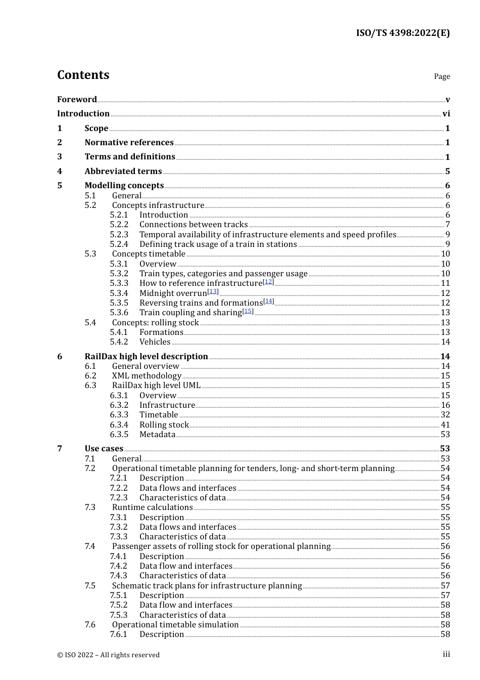 ISO TS 04398-2022.pdf_第3页
