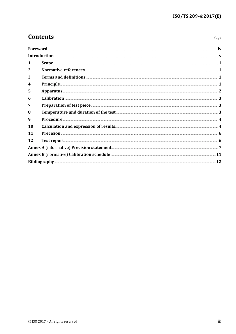 ISO TS 00289-4-2017.pdf_第3页