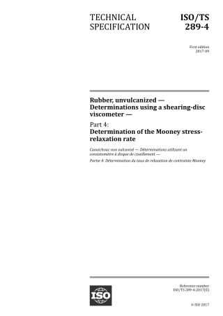 ISO TS 00289-4-2017.pdf