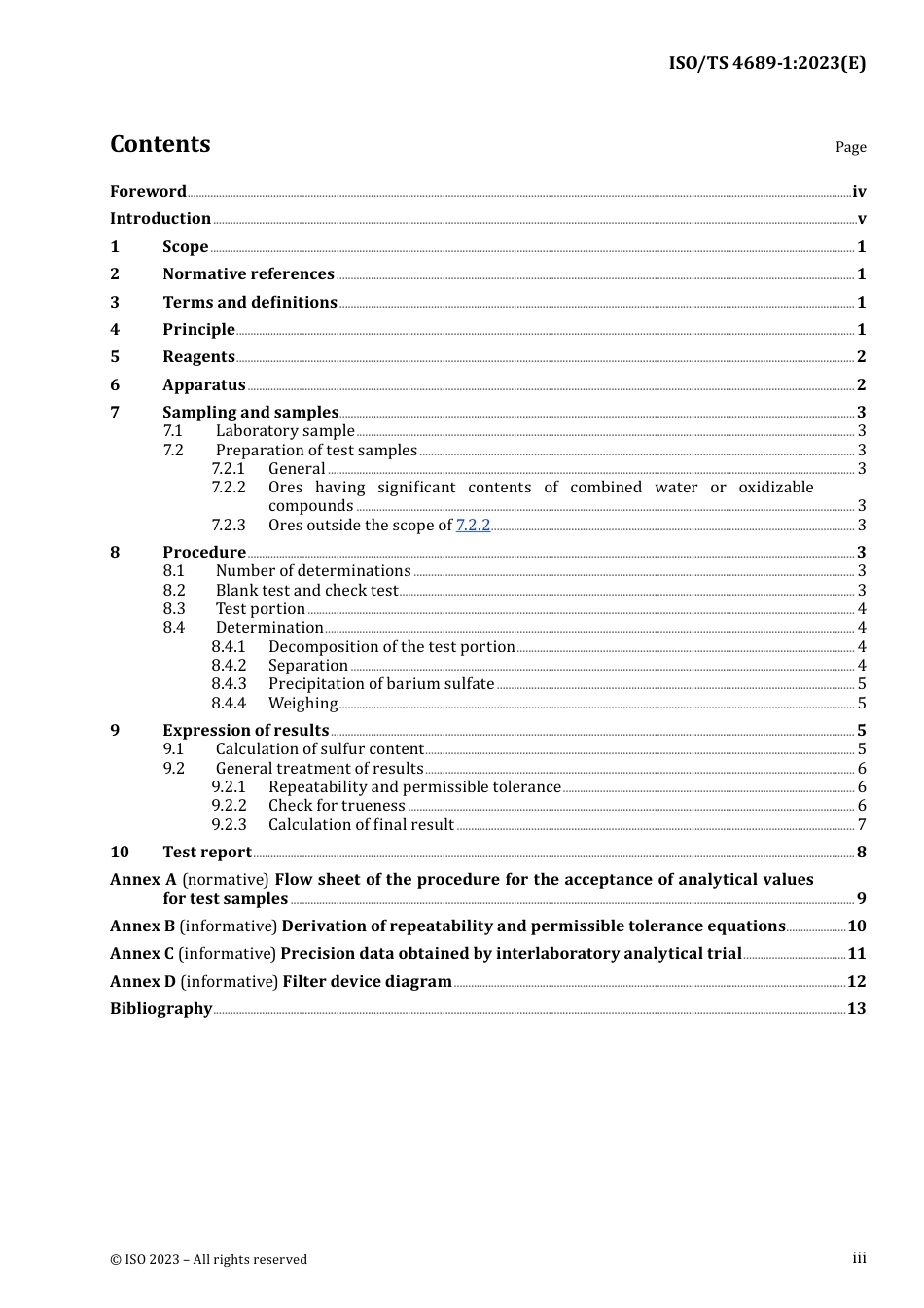 ISO TS 04689-1-2023.pdf_第3页