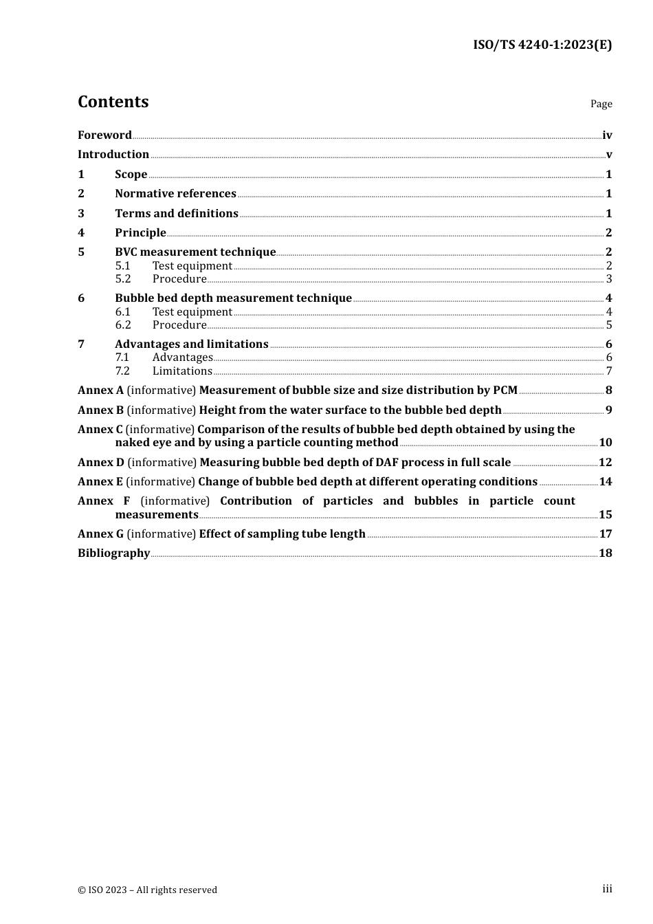 ISO TS 04240-1-2023.pdf_第3页