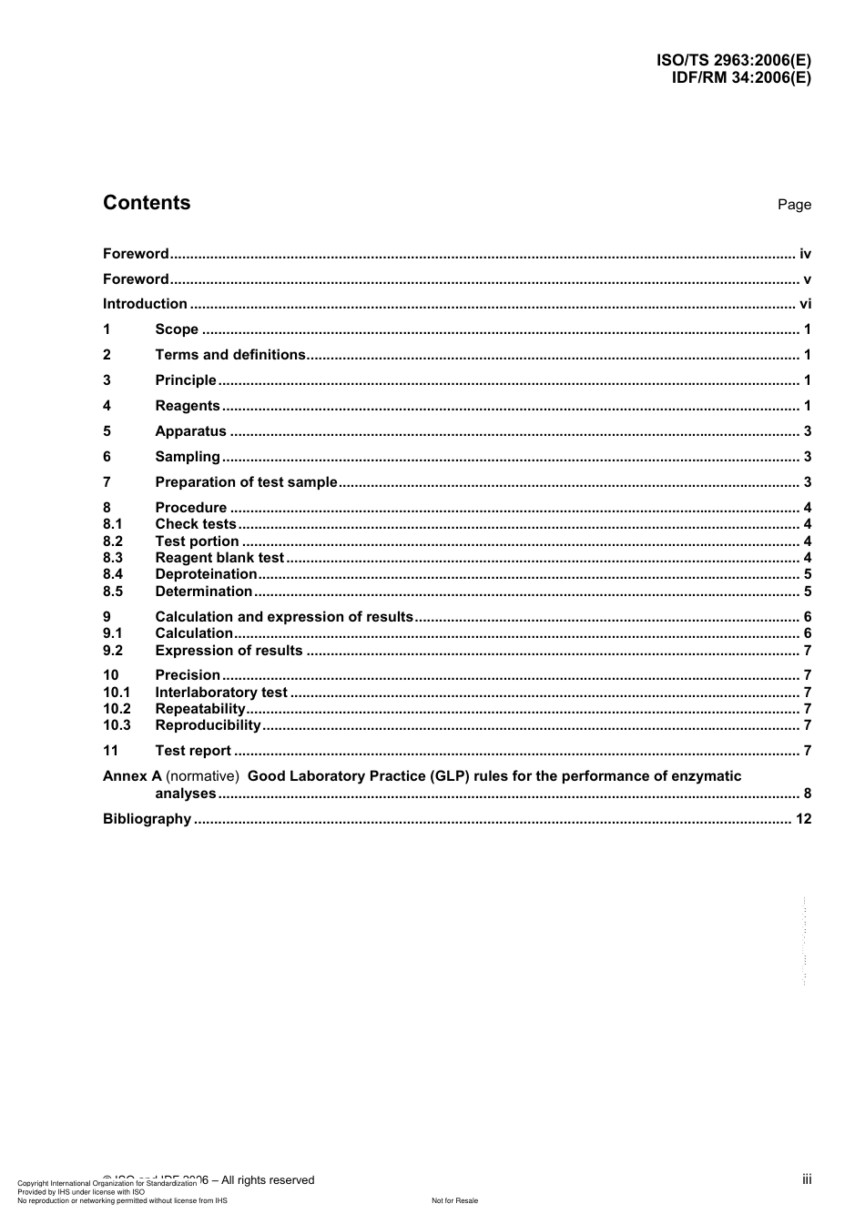 ISO TS 02963-2006.pdf_第3页