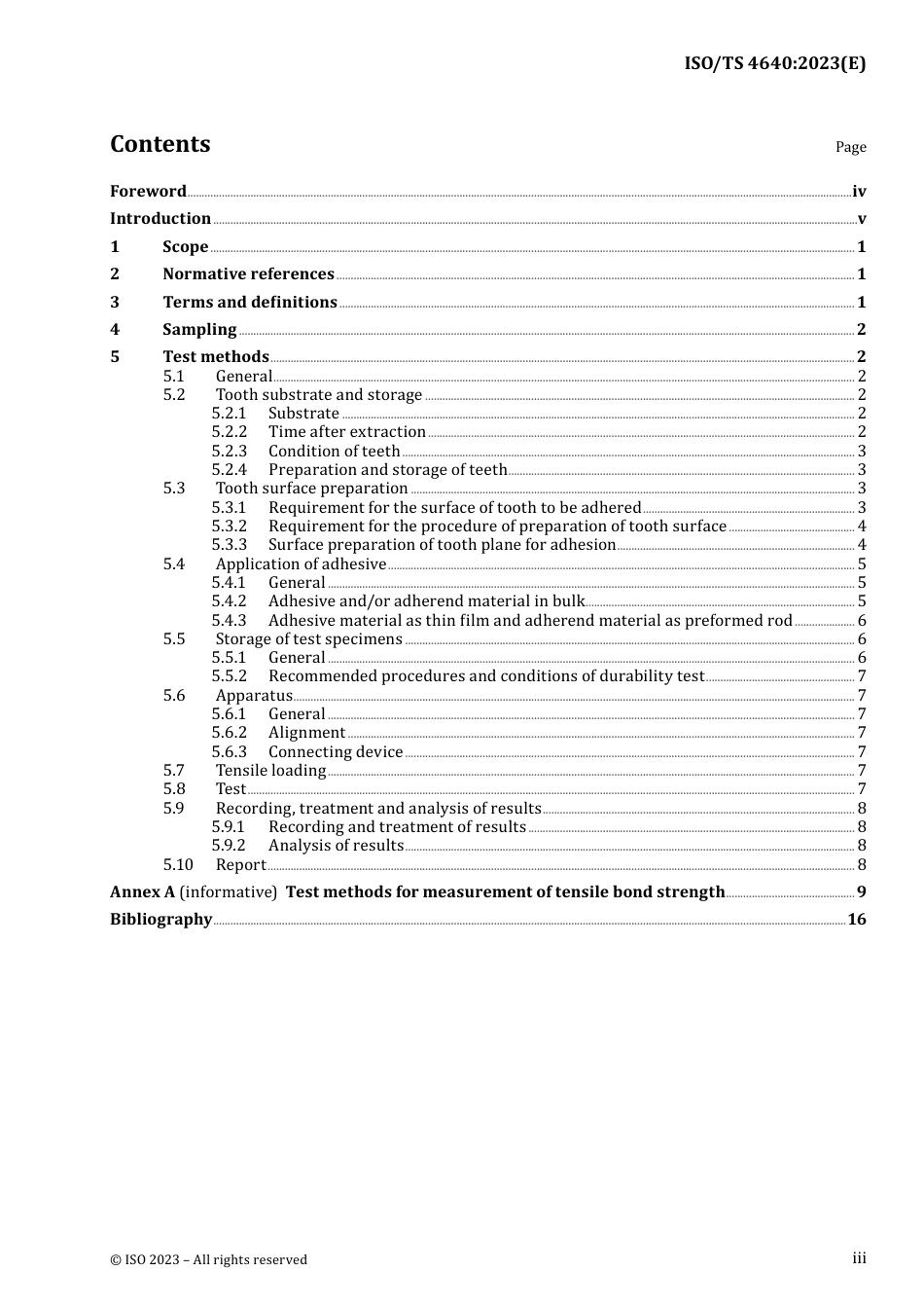 ISO TS 04640-2023.pdf_第3页