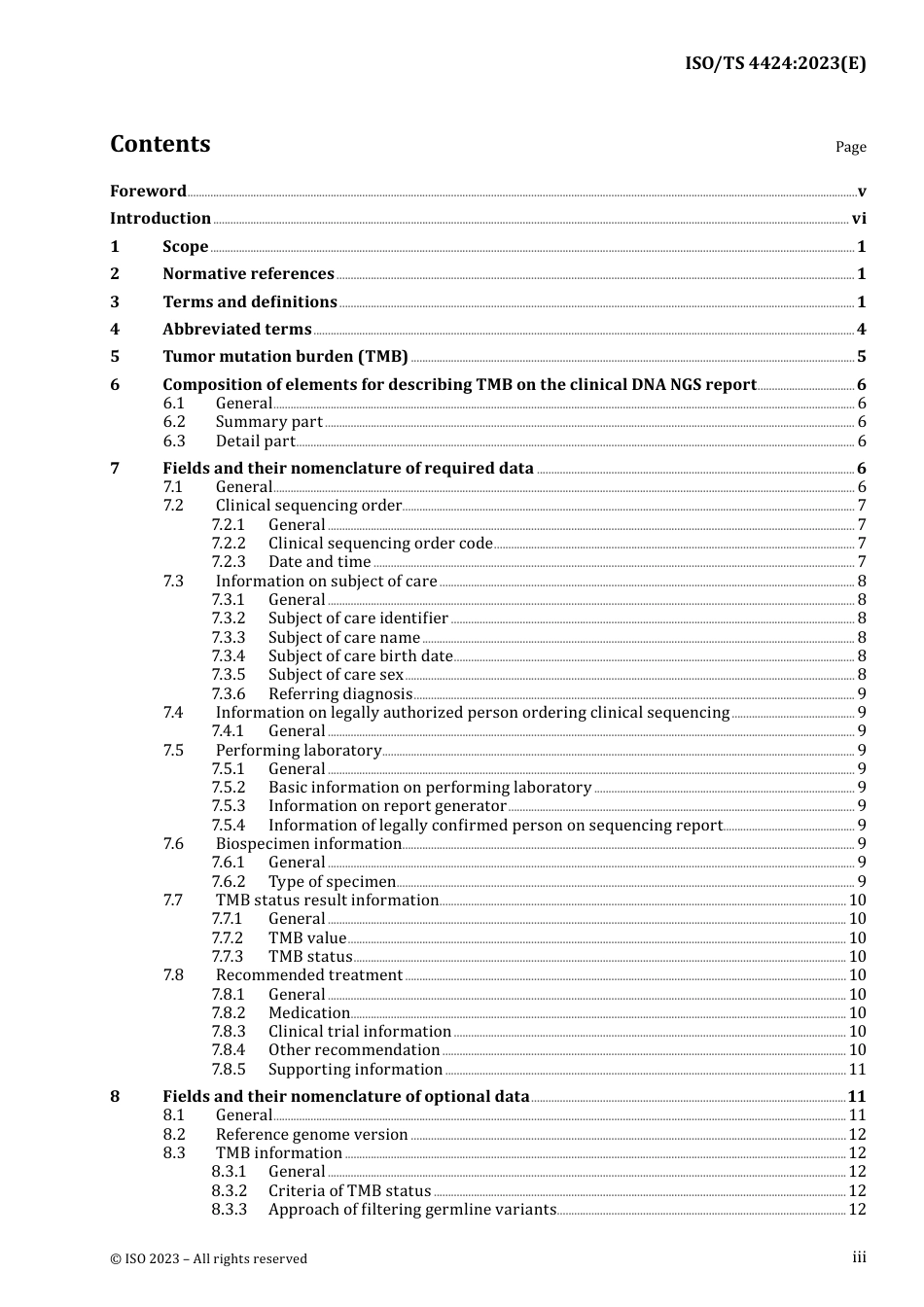 ISO TS 04424-2023.pdf_第3页