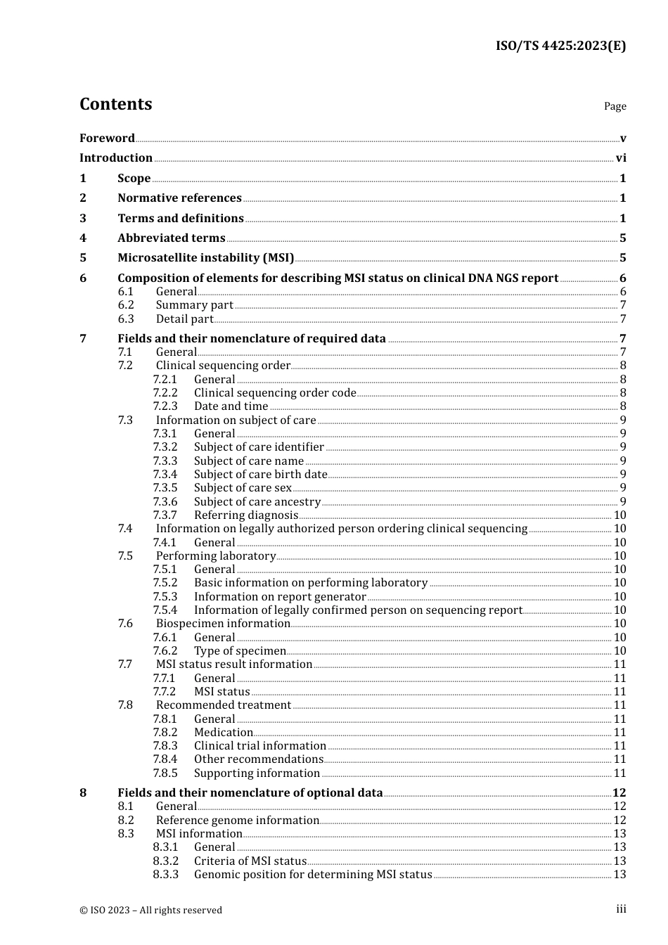 ISO TS 04425-2023.pdf_第3页