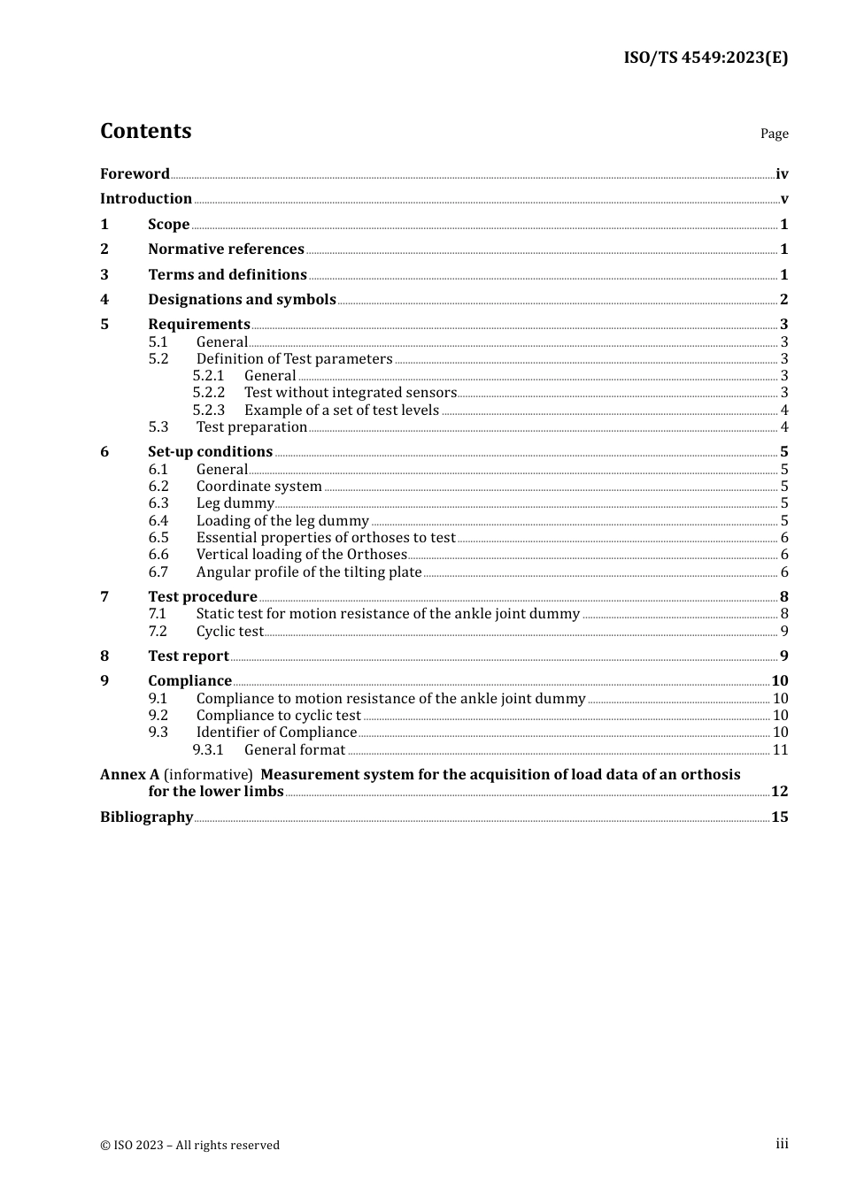 ISO TS 04549-2023.pdf_第3页