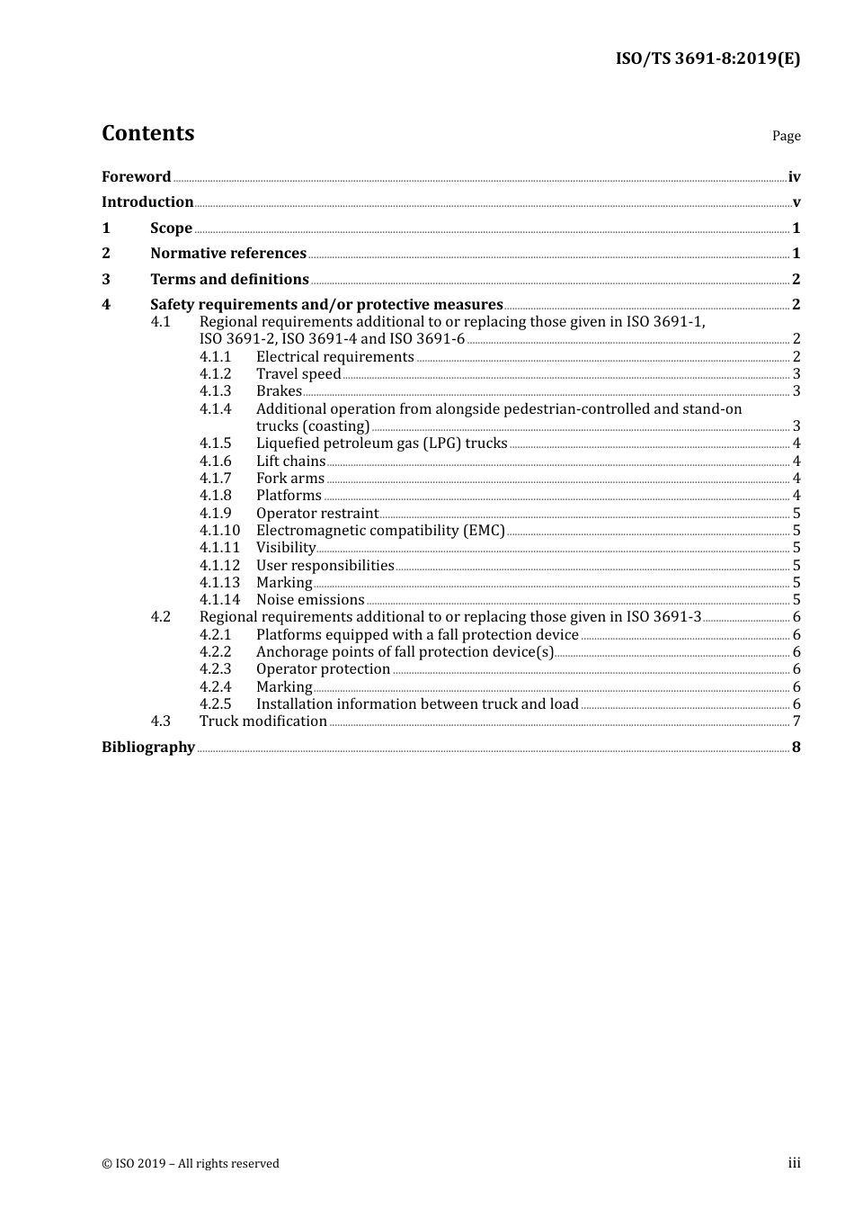 ISO TS 03691-8-2019.pdf_第3页