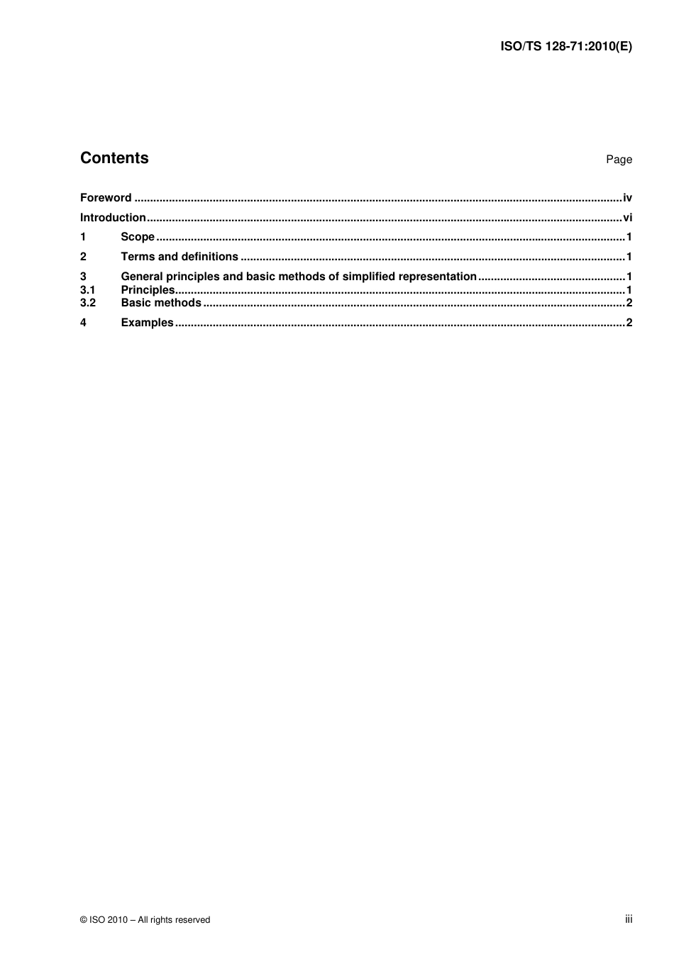 ISO TS 00128-71-2010.pdf_第3页