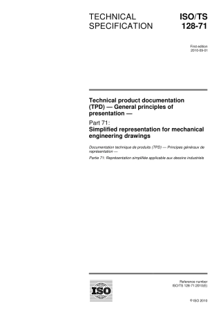 ISO TS 00128-71-2010.pdf