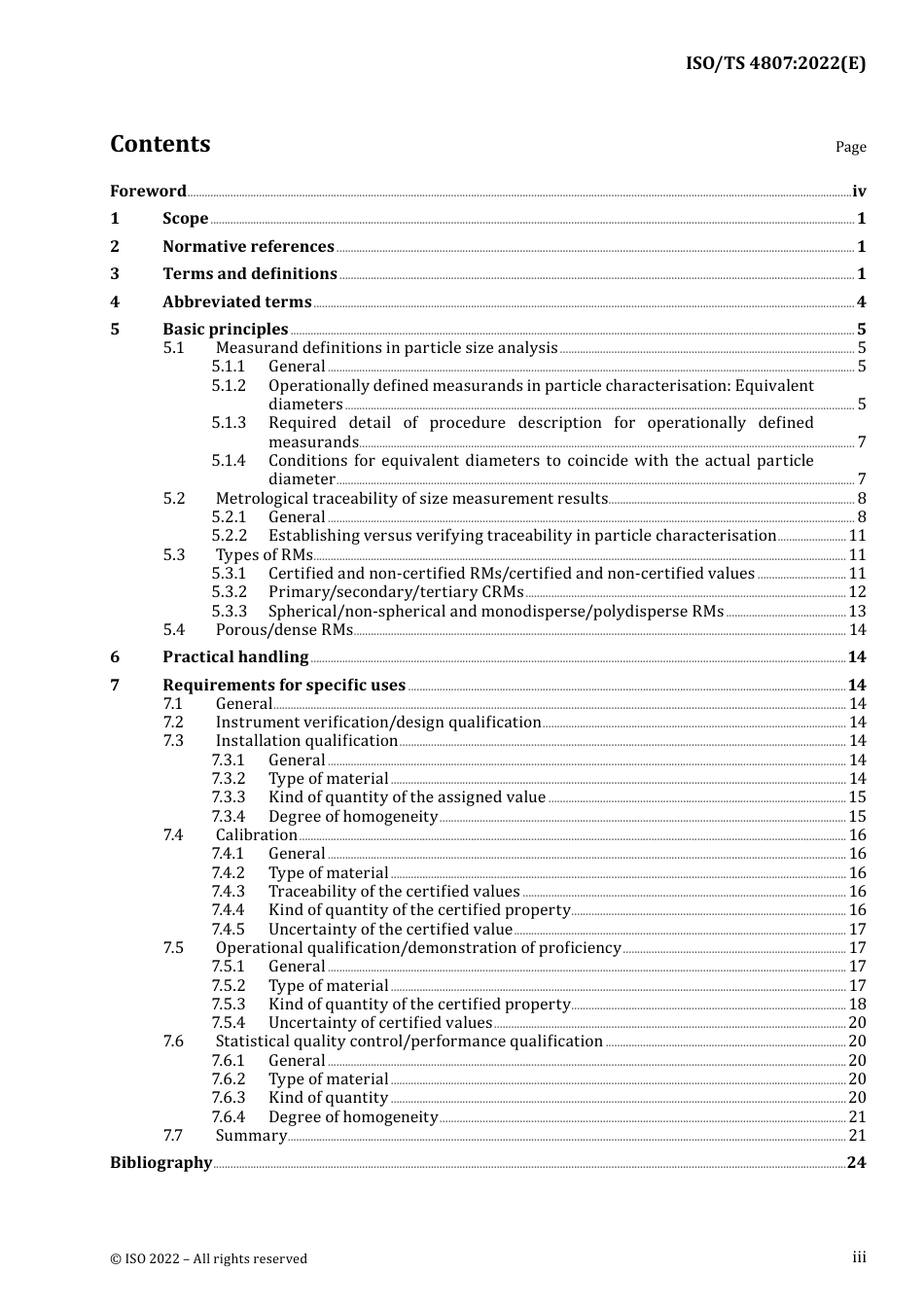 ISO TS 04807-2022.pdf_第3页
