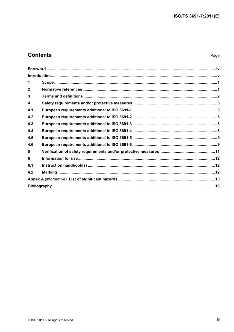 ISO TS 03691-7-2011.pdf_第3页