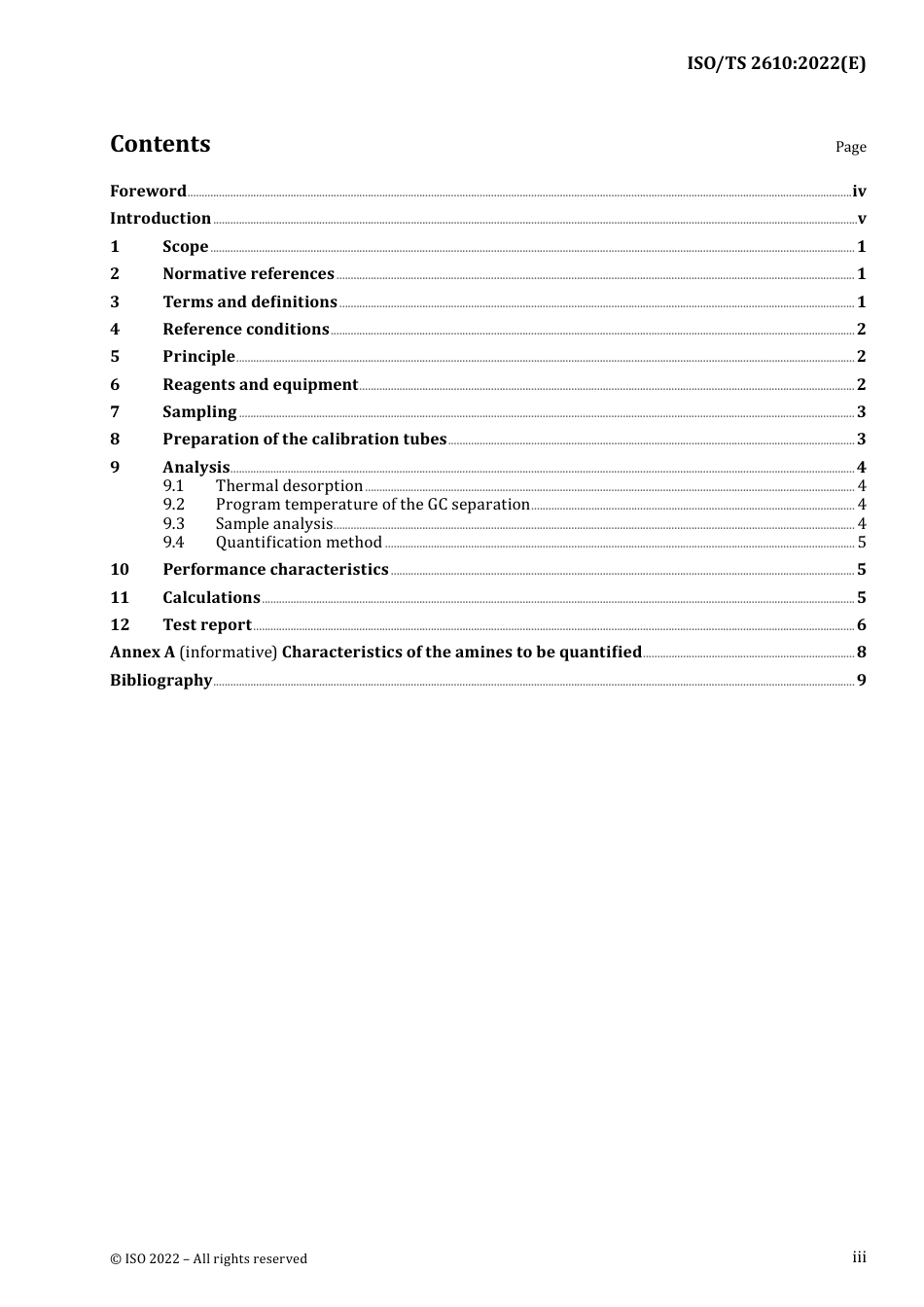 ISO TS 02610-2022.pdf_第3页