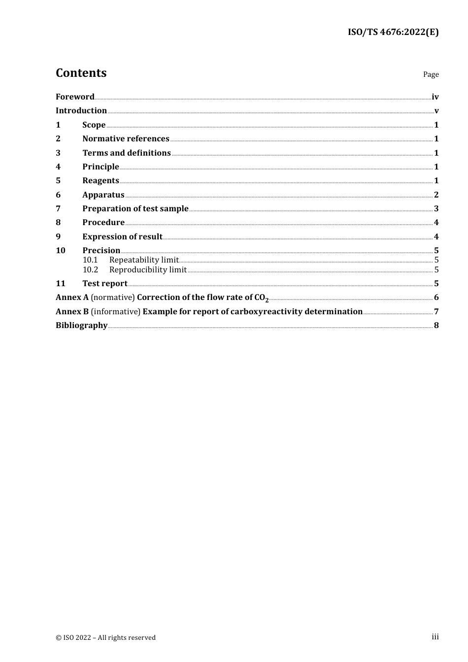 ISO TS 04676-2022.pdf_第3页