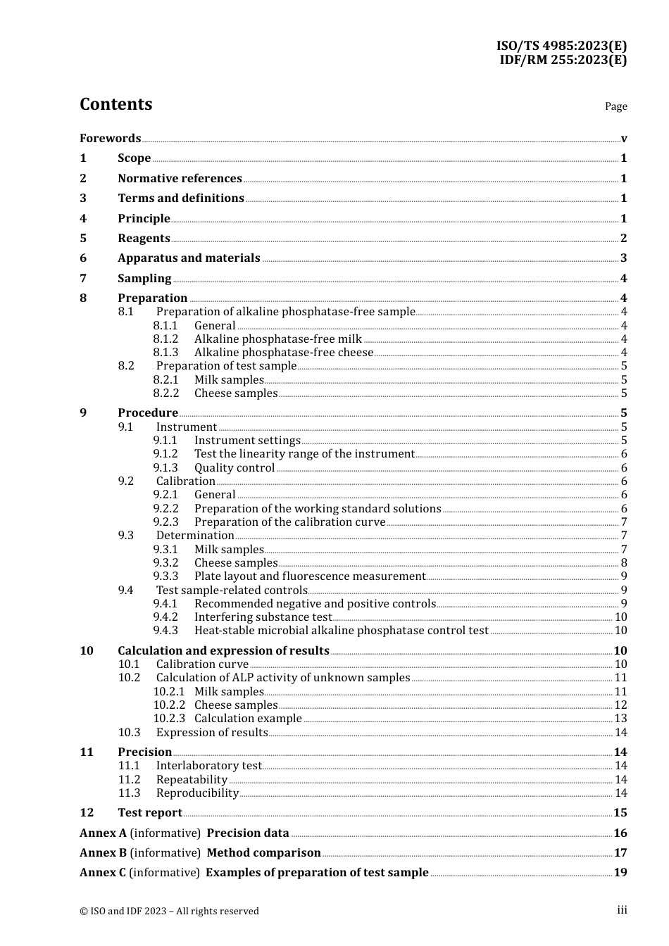 ISO TS 04985-2023.pdf_第3页