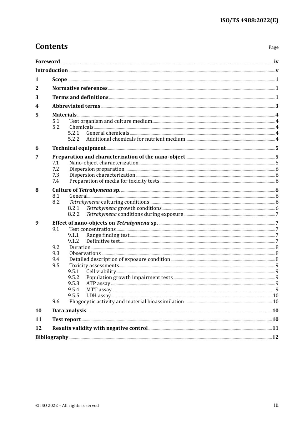 ISO TS 04988-2022.pdf_第3页