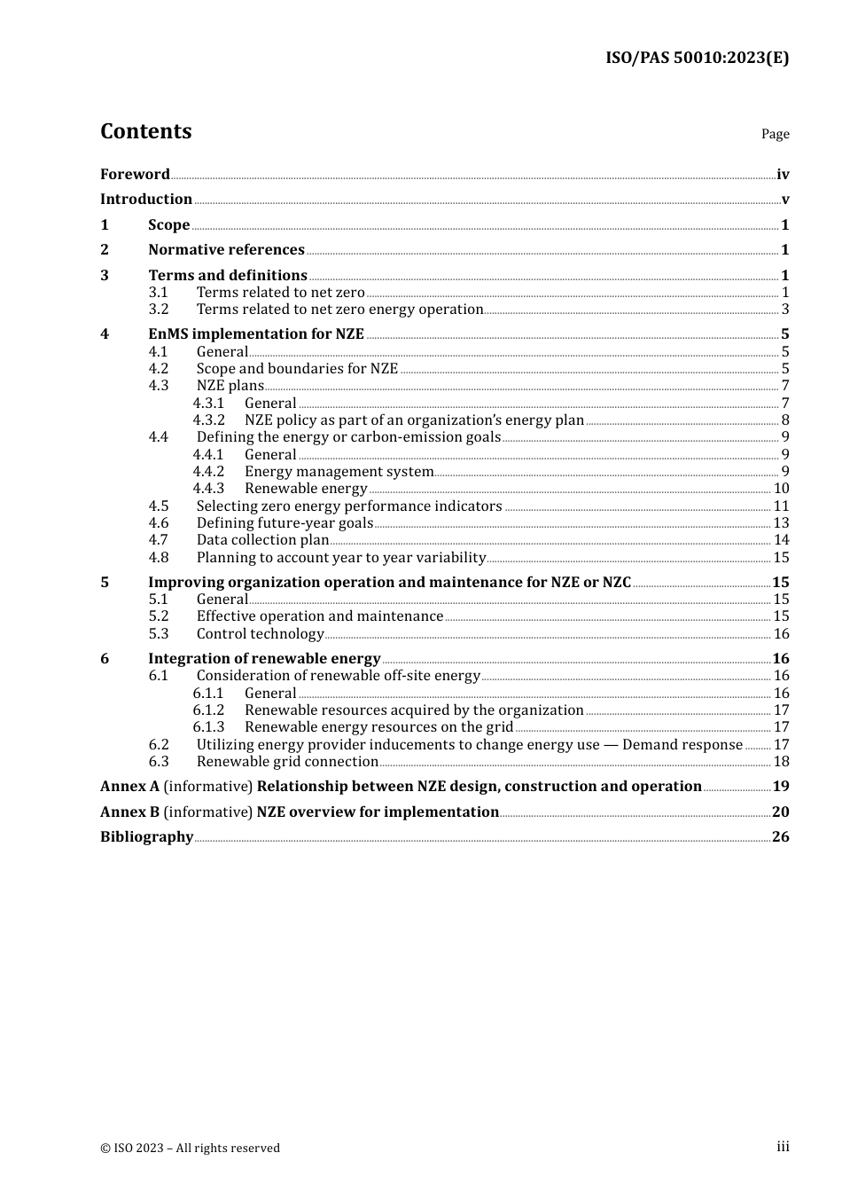 ISO PAS 50010-2023.pdf_第3页