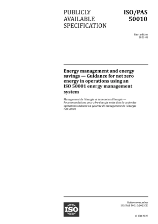 ISO PAS 50010-2023.pdf