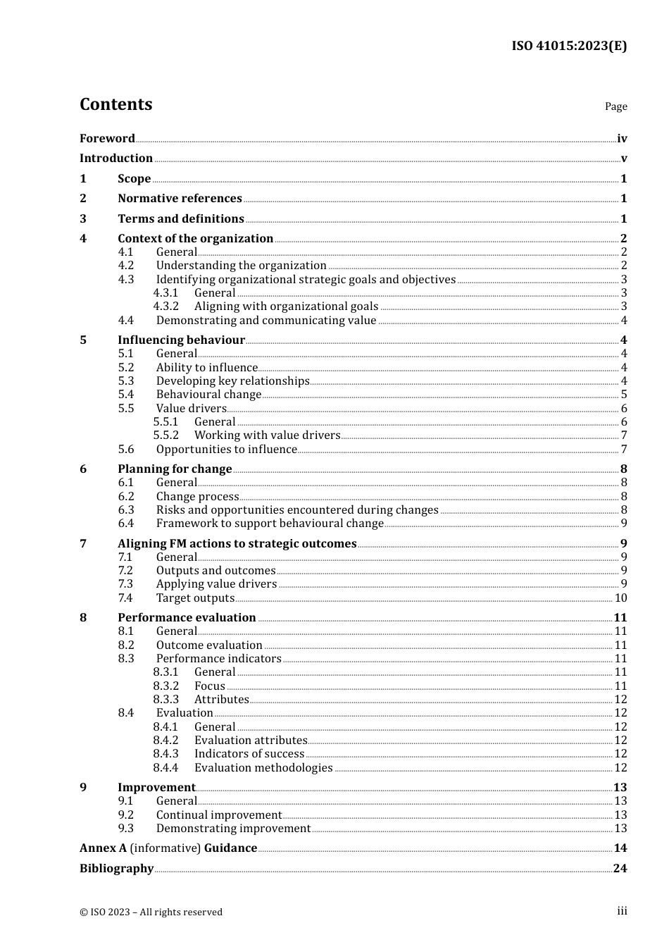 ISO 41015-2023.pdf_第3页