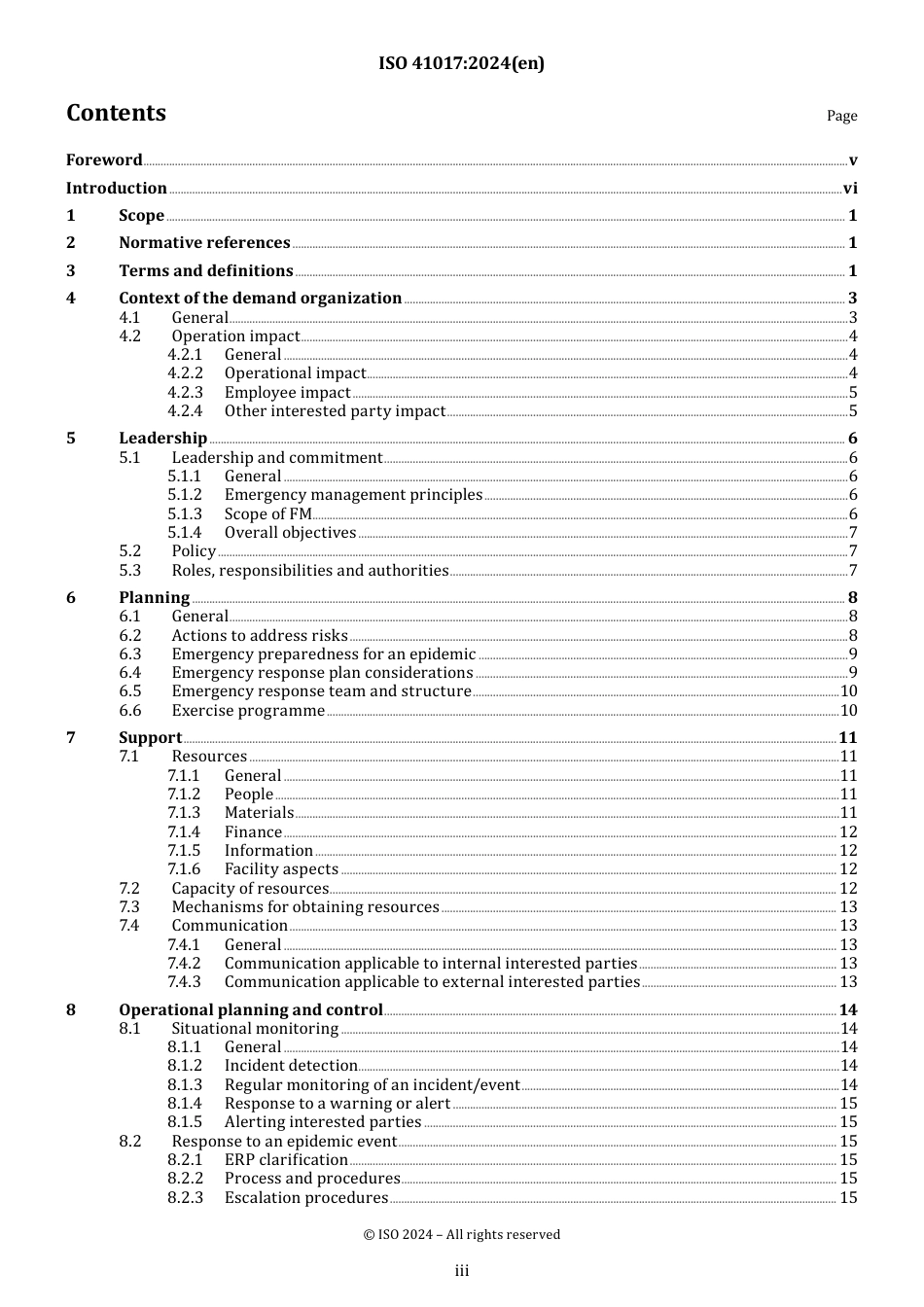 ISO 41017-2024.pdf_第3页