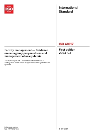 ISO 41017-2024.pdf