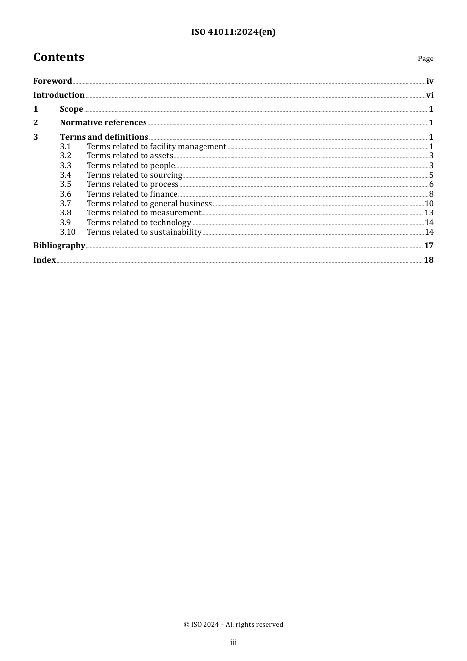 ISO 41011-2024.pdf_第3页