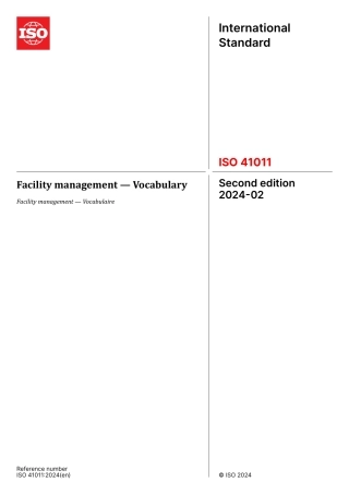 ISO 41011-2024.pdf