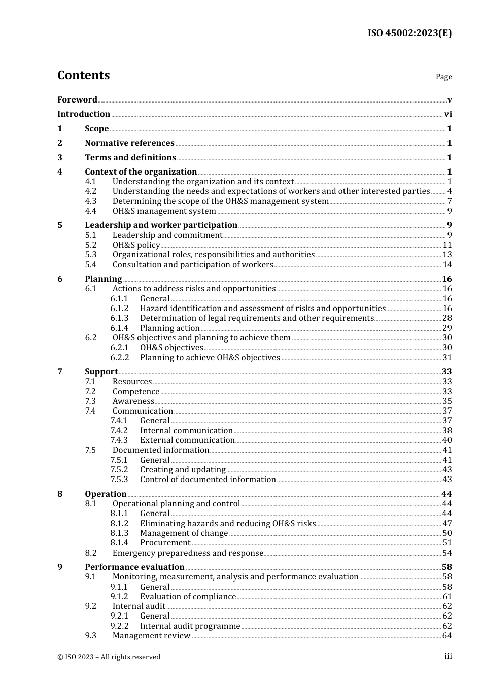 ISO 45002-2023.pdf_第3页