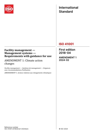 ISO 41001-2018 amd1-2024.pdf