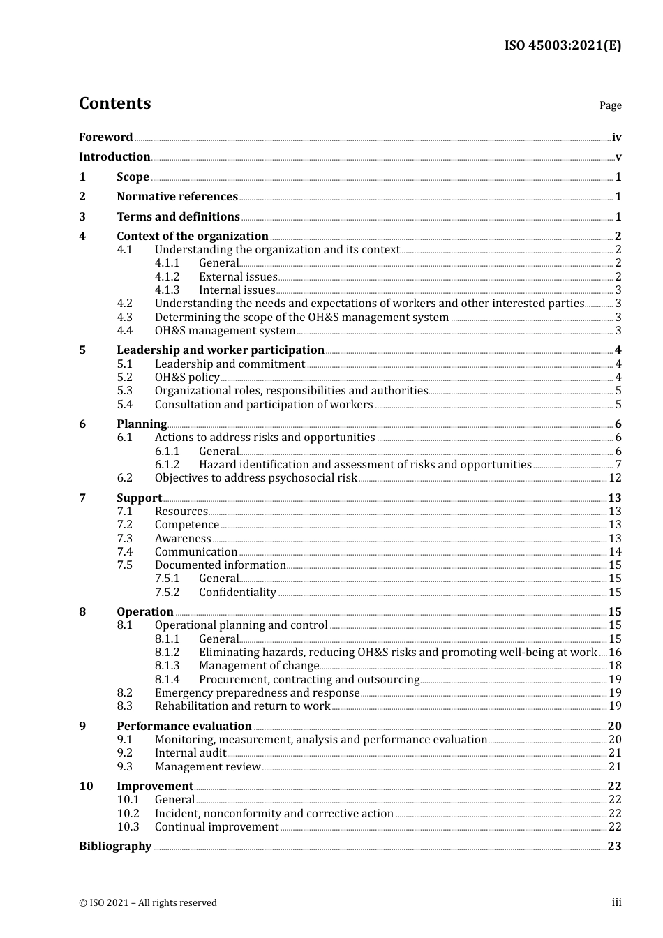 ISO 45003-2021.pdf_第3页