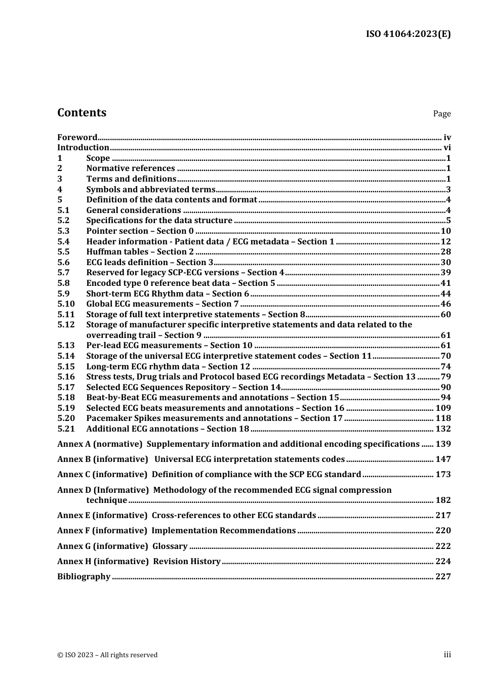 ISO 41064-2023.pdf_第3页