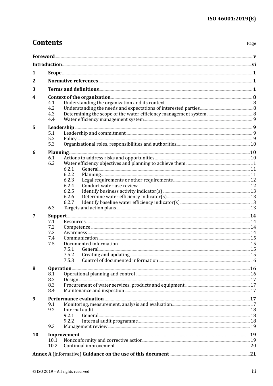 ISO 46001-2019.pdf_第3页