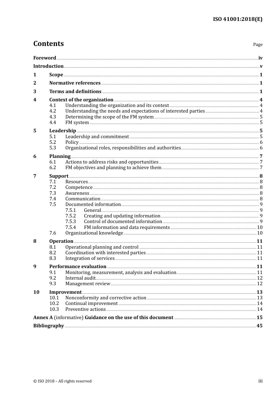 ISO 41001-2018.pdf_第3页