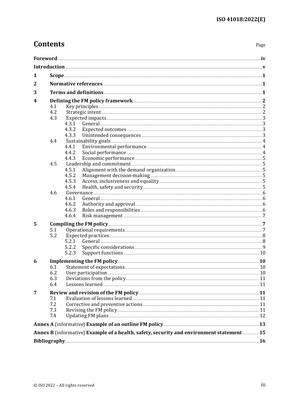 ISO 41018-2022.pdf_第3页