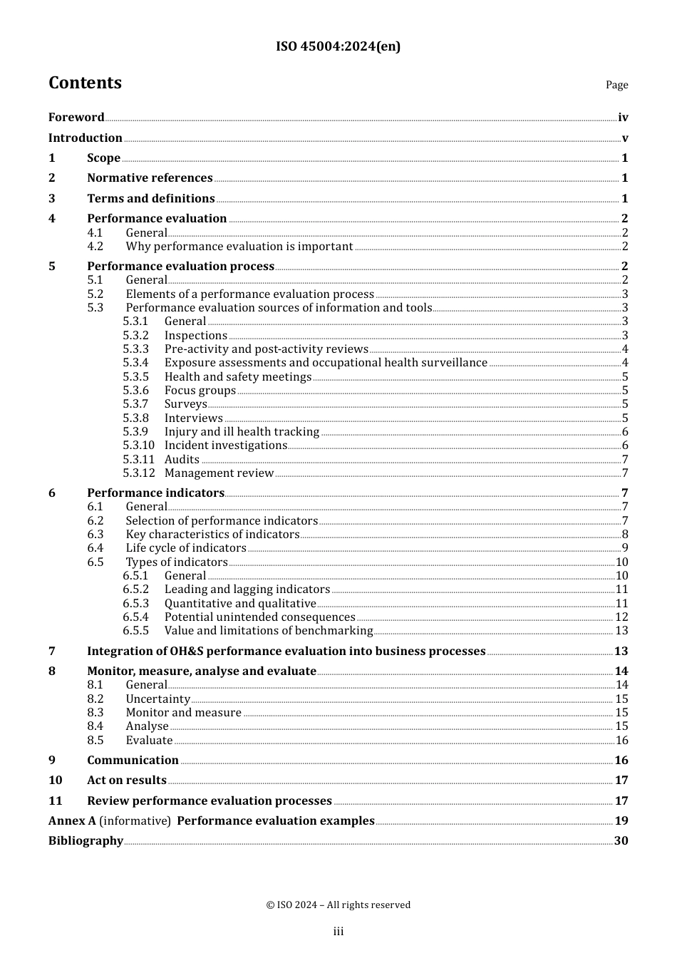 ISO 45004-2024.pdf_第3页