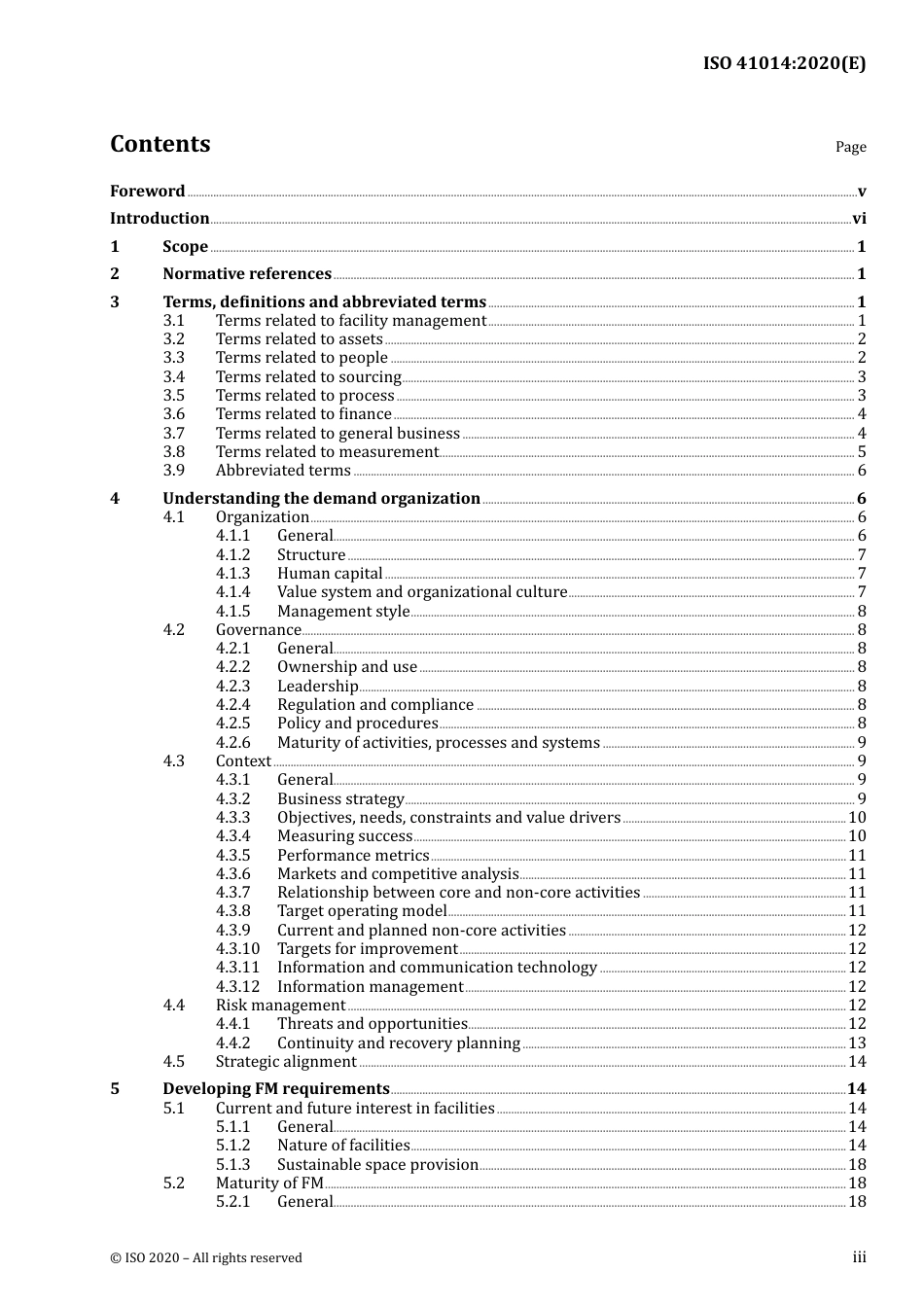 ISO 41014-2020.pdf_第3页