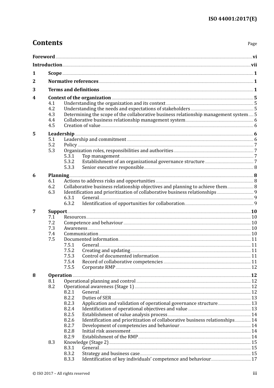 ISO 44001-2017.pdf_第3页