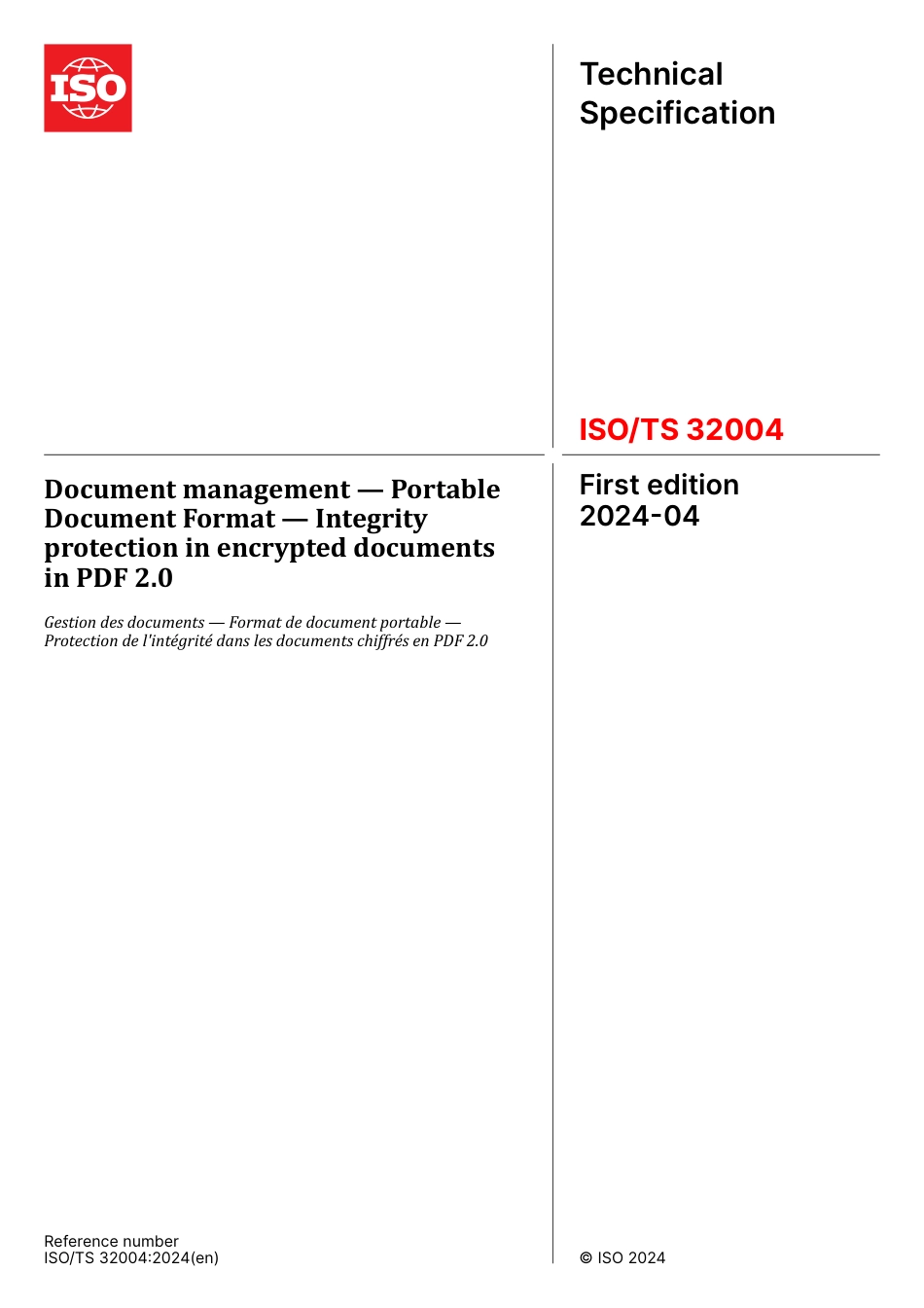 ISO TS 32004-2024.pdf_第1页