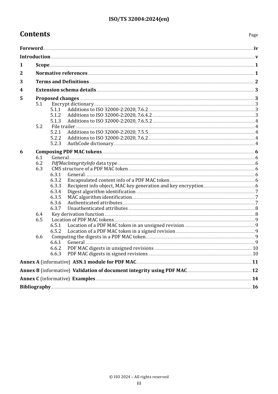 ISO TS 32004-2024.pdf_第3页