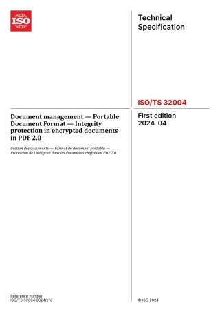 ISO TS 32004-2024.pdf