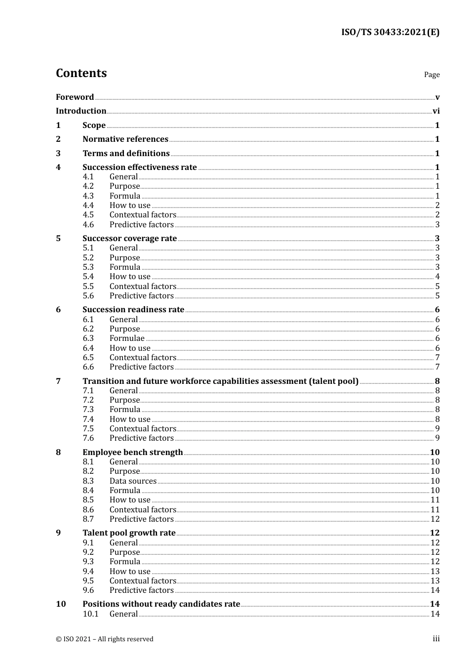 ISO TS 30433-2021.pdf_第3页